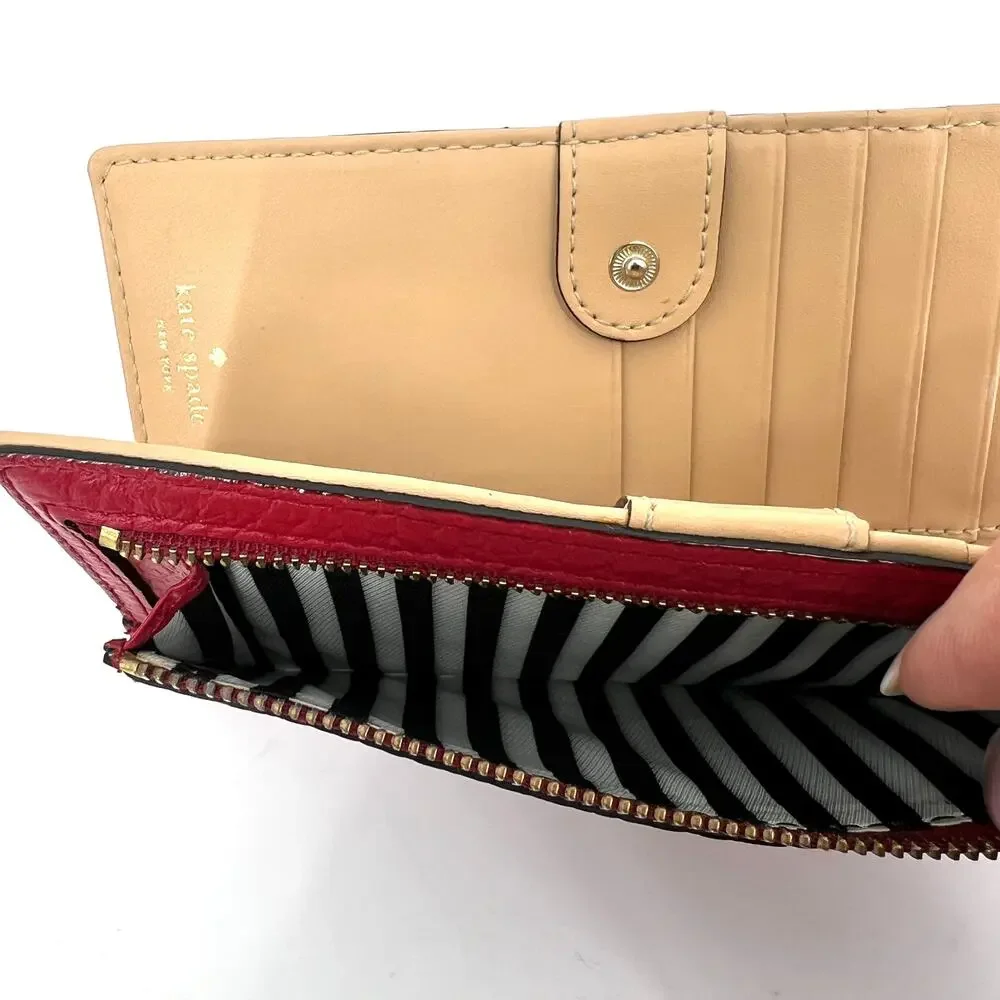 kate spade kate spade